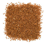 Spice, Sesame Seed, Soy Sauce,12 - 3.53 OUNCE