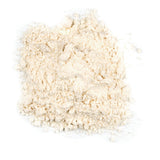Batter Mix, Tempura,48 - 10 OUNCE
