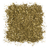 Spice Blend, Za'atar,12 - 2.47 OUNCE