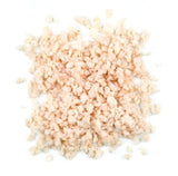 Clams, Minced,12 - 6.5 OUNCE