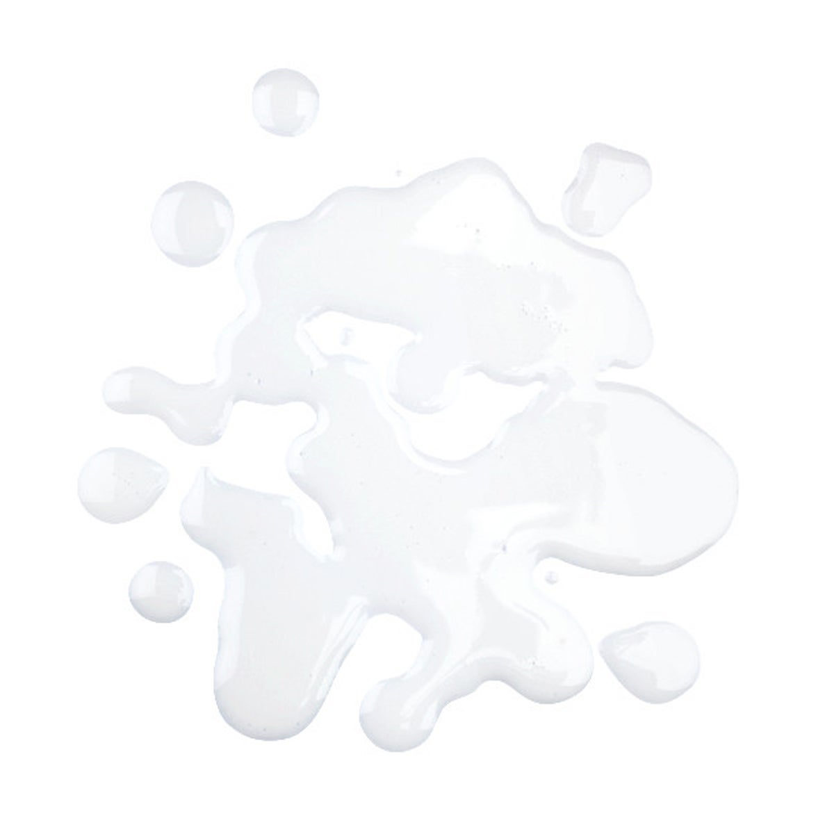 Milk, Coconut, Lite,24 - 13.5 FLUID