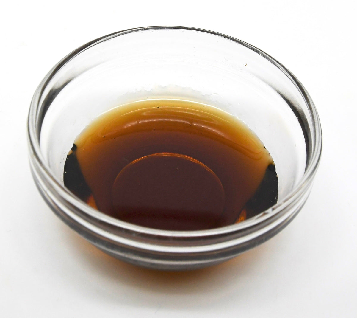 Syrup, Pancake, Cup,100 - 1 OUNCE