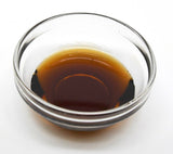 Syrup, Pancake, Cup,100 - 1 OUNCE