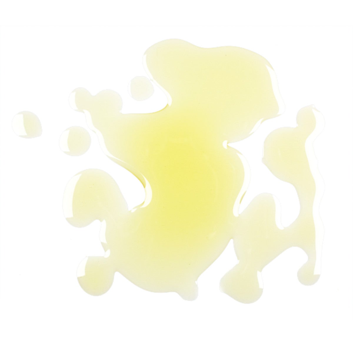 Oil, Olive,6 - 68 FLUID