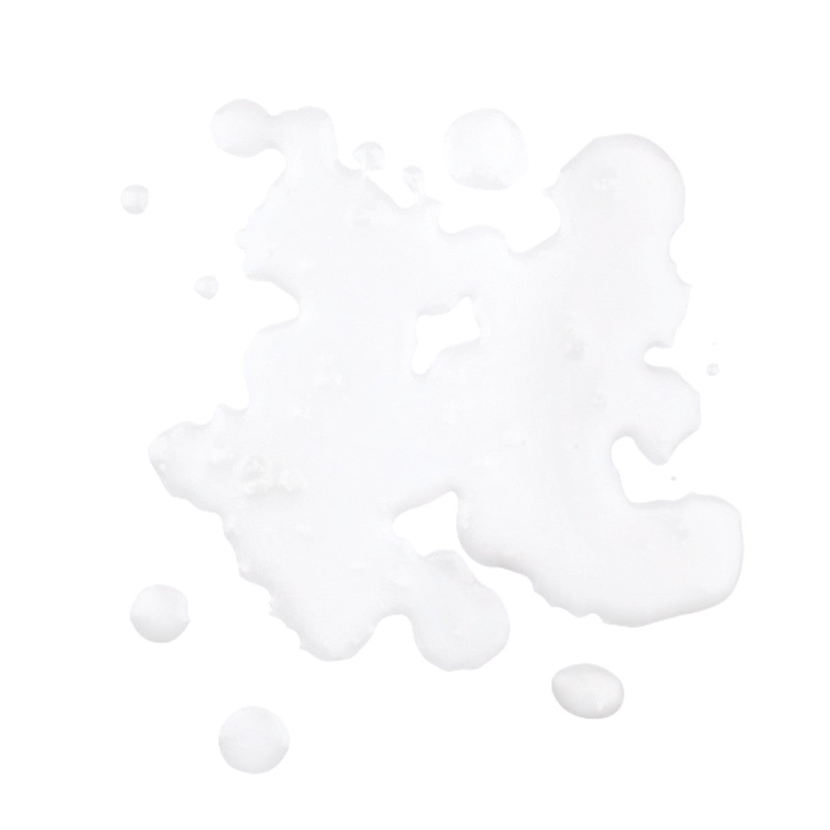 Milk, Coconut, Organic,24 - 14 FLUID