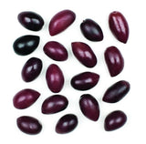 Olives, Kalamata,12 - 10.58 OUNCE