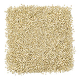 Quinoa, Roasted Garlic,12 - 5.46 OUNCE
