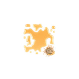 Oil, Sesame, Toasted,2 - 56.1 FLUID