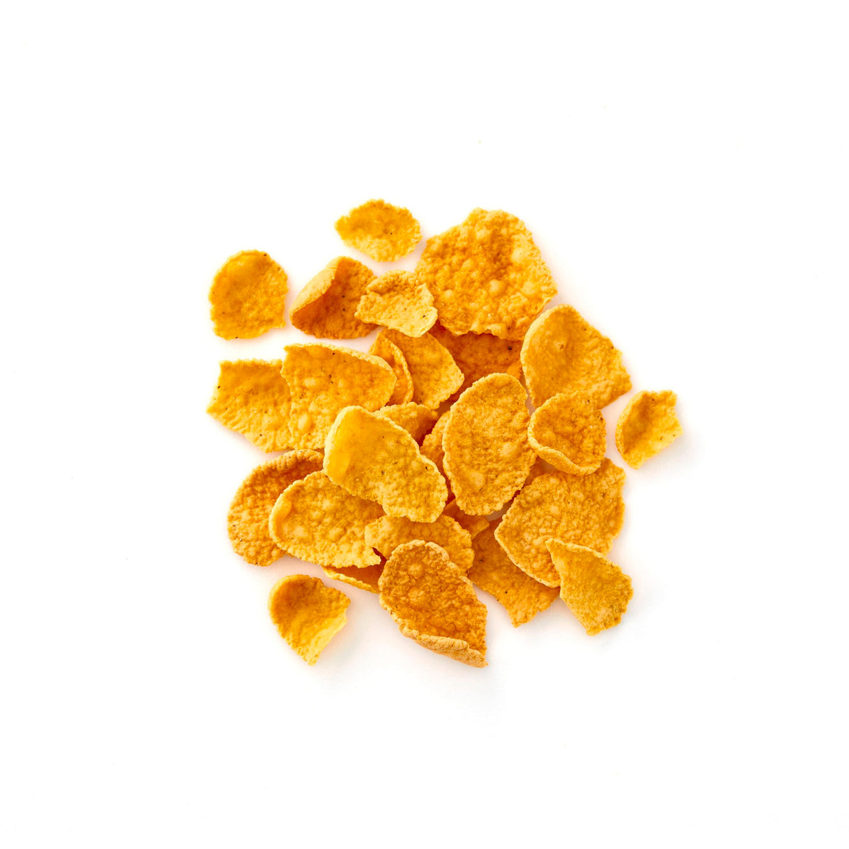 Cereal, Bowls, Single-Serve,96 - 0.69 OUNCE