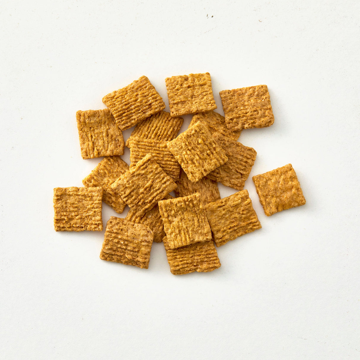 Cereal, Golden Grahams,12 - 11.7 OUNCE