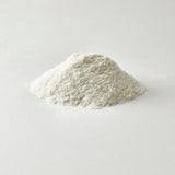 Flour, Rice, Untreated,1 - 50 POUND
