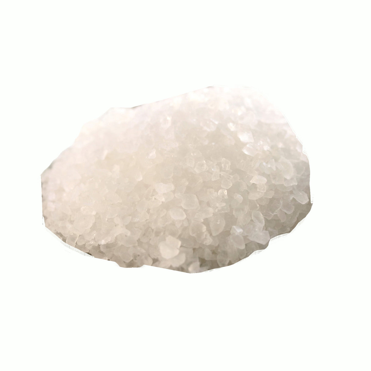 Salt, Iodized, Packet,6000 - 0.6 Gram Avg