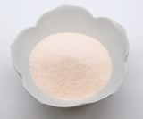 Gelatin Mix, Orange, Shelf-Stable,12 - 24 OUNCE