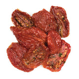 Tomatoes, Sundried, in Olive Oil,12 - 12 OUNCE