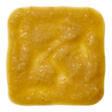 Paste, Lemon,4 - 35 OUNCE