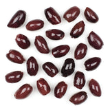 Olives, Kalamata, Baby,4 - 70.4 OUNCE