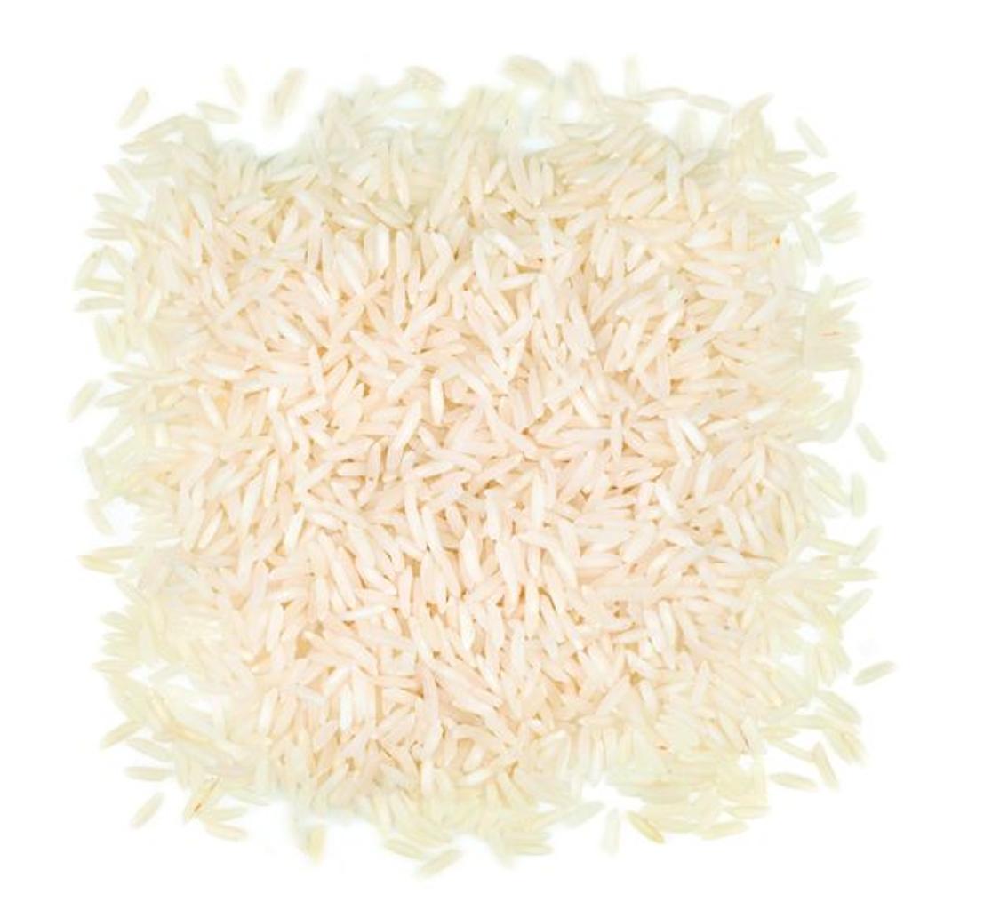 Rice, Basmati,4 - 35.2 OUNCE