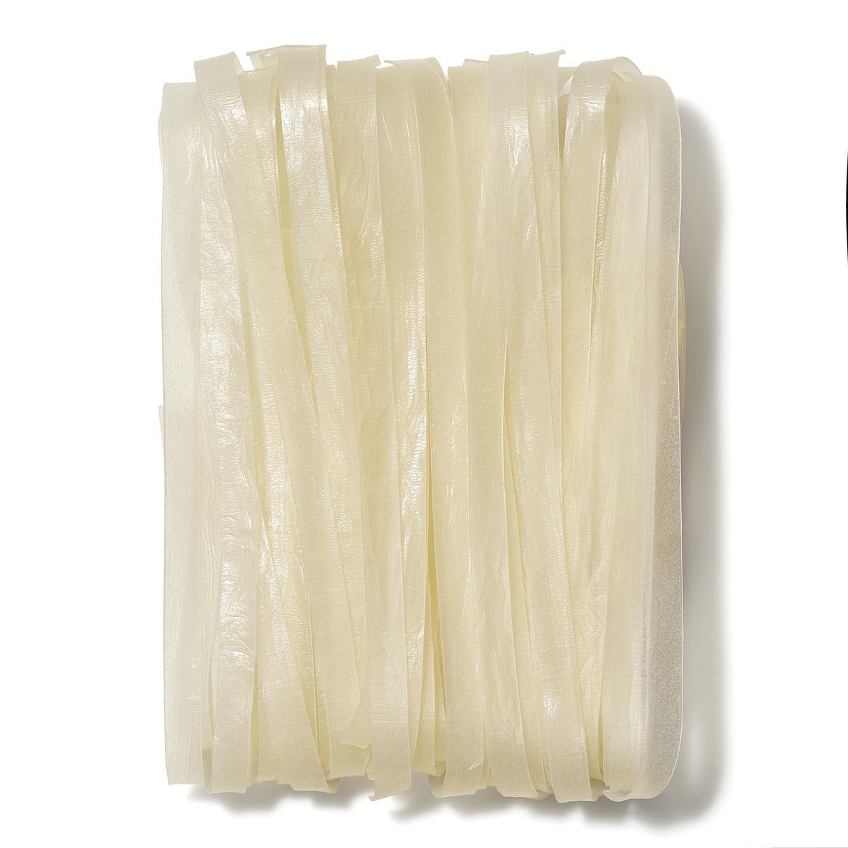 Noodles, Wide, Rice,30 - 14.1 OUNCE