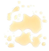 Vinegar, Moscatel, 6% Acidity,12 - 12.68 FLUID