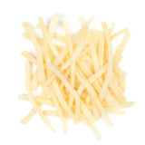 Bamboo Shoots, Strips,6 - 103 OUNCE