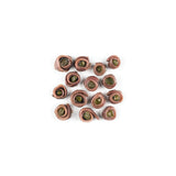 Anchovies, Rolled, in Olive Oil,100 - 2 OUNCE