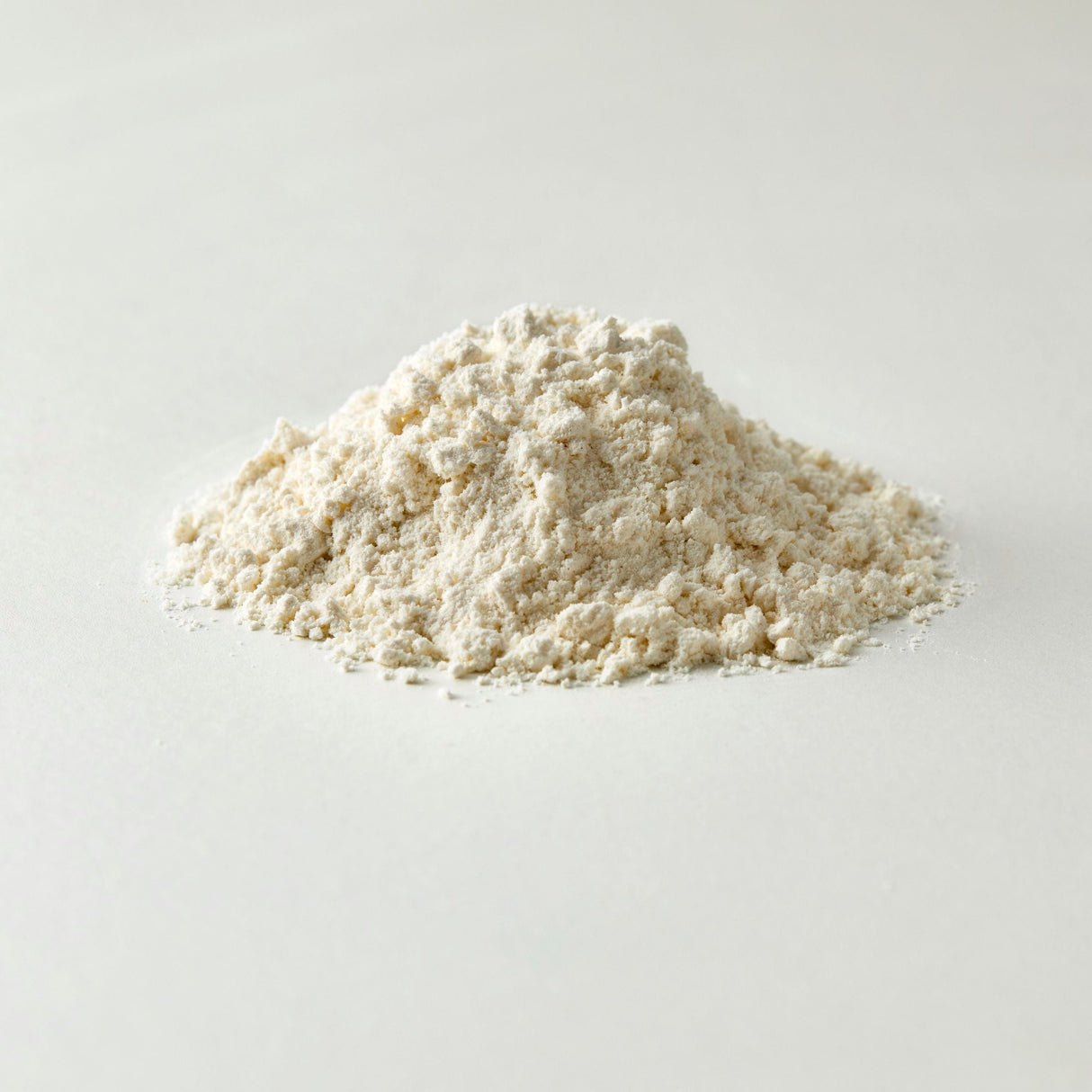 Flour, Cake, Bleached Enriched,1 - 50 POUND