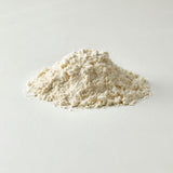 Flour, Cake, Bleached Enriched,1 - 50 POUND