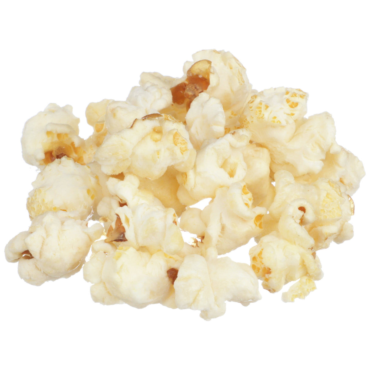 Popcorn, Sweet & Salty, Boomchickapop, Shelf-Stable, Single Serve,12 - 2.25 OUNCE