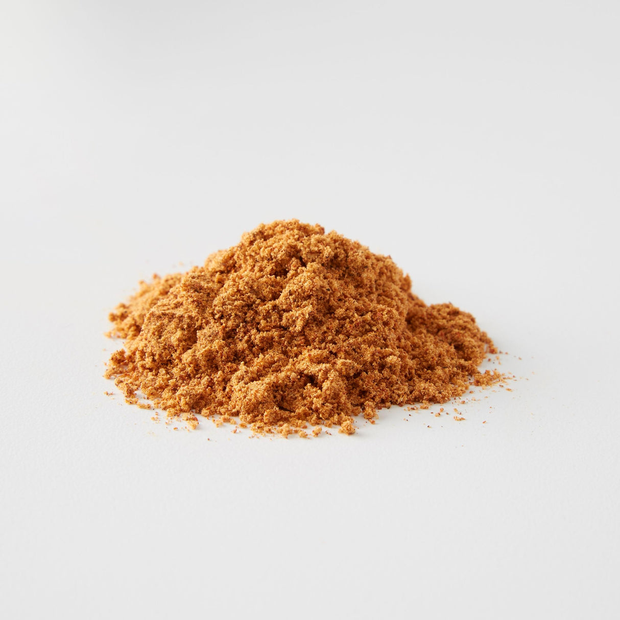 Seasoning, Taco, Original,32 - 1 OUNCE