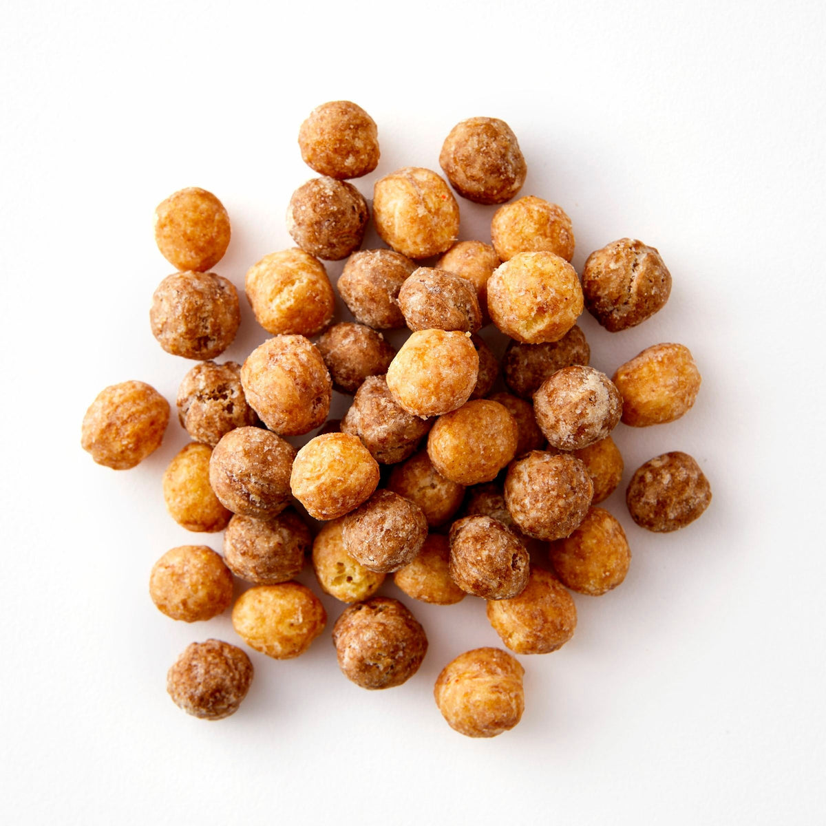 Cereal, Shelf-Stable,12 - 11.5 OUNCE