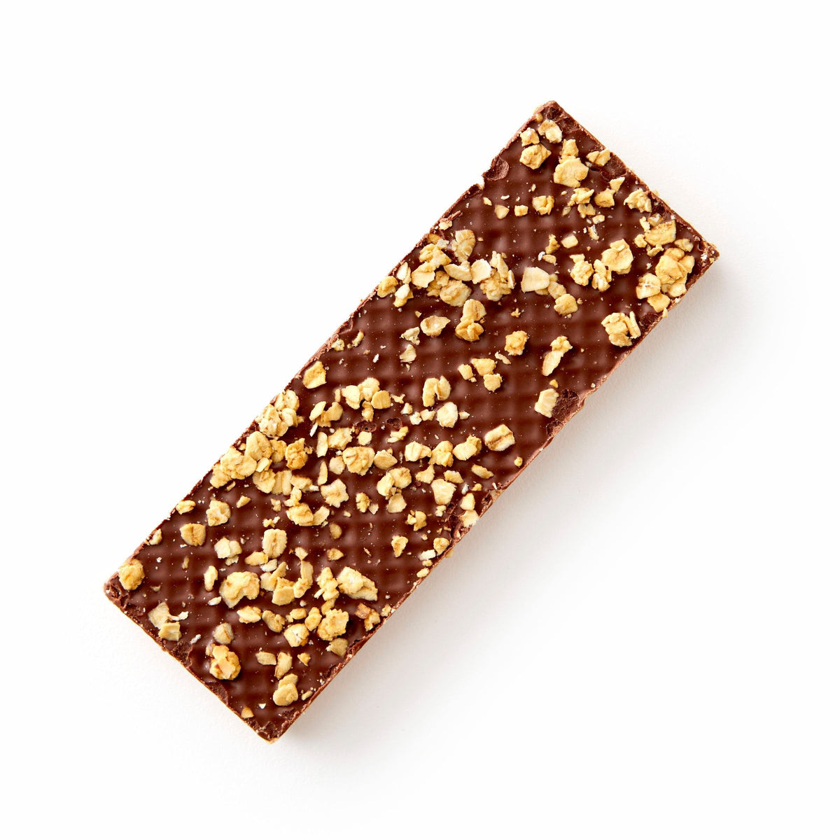 Wafer Bars, Crispy Creamy, Peanut Butter Chocolate, Individually Wrapped, 1.3 Ounce,4 - 12 COUNT