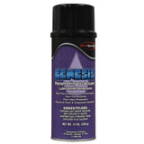 Lubricant, Penetrating, Aerosol,12 - 20 OUNCE