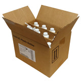 Insecticide, Water Based, Non-Aerosol, Ready-to-Use,12 - 32 FLUID