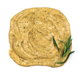 Mustard, Dijon, Tarragon,12 - 6.98 OUNCE