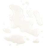 Vinegar, Rice, Unseasoned,12 - 16.9 FLUID