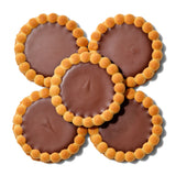 Cookies, Tartelette, Chocolate,24 - 5.29 OUNCE
