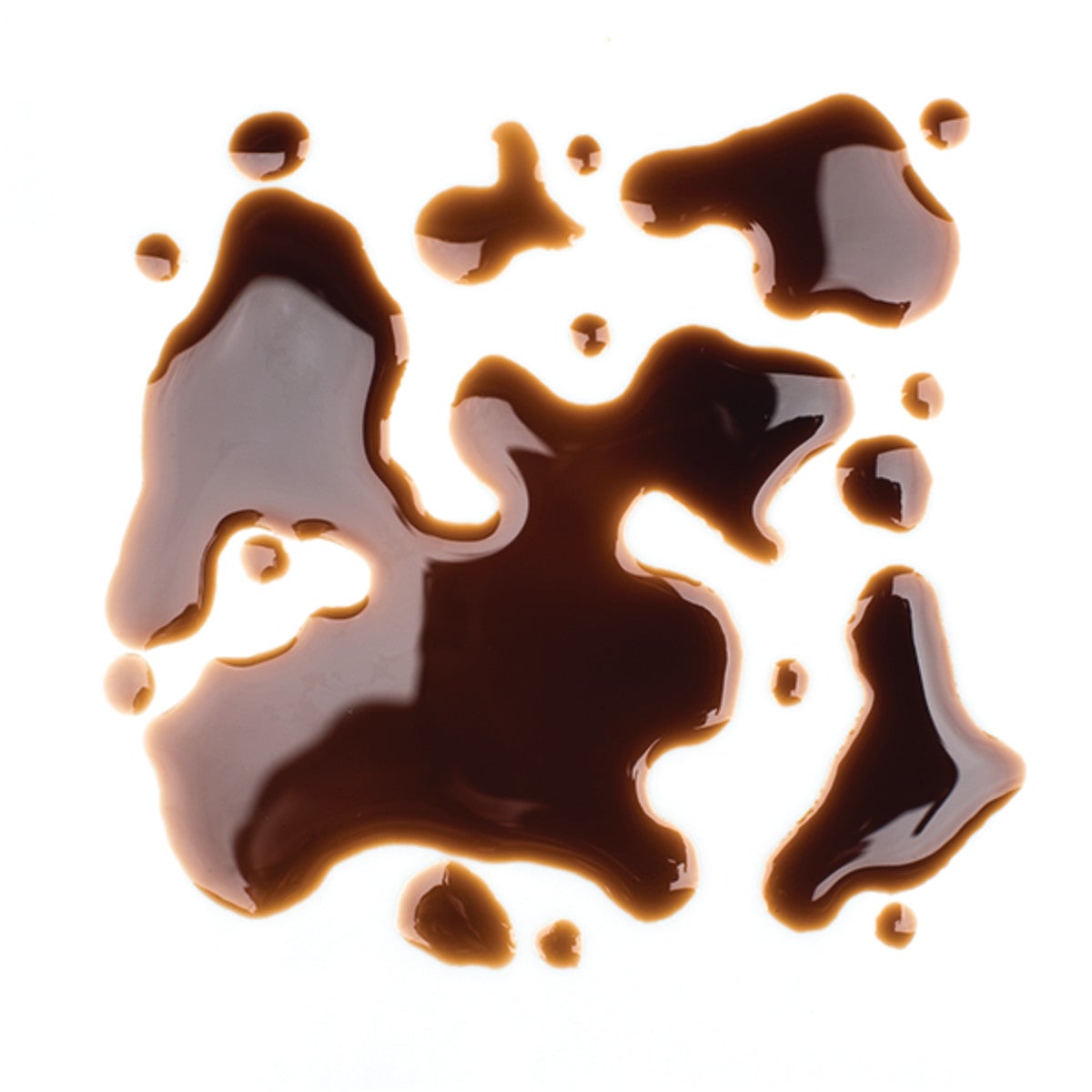 Vinegar, Balsamic,2 - 5 LITER