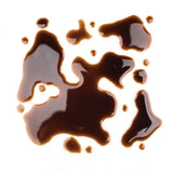 Vinegar, Balsamic,2 - 5 LITER