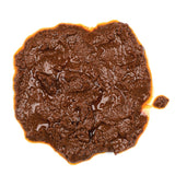 Paste, Tandoori,6 - 7.2 OUNCE