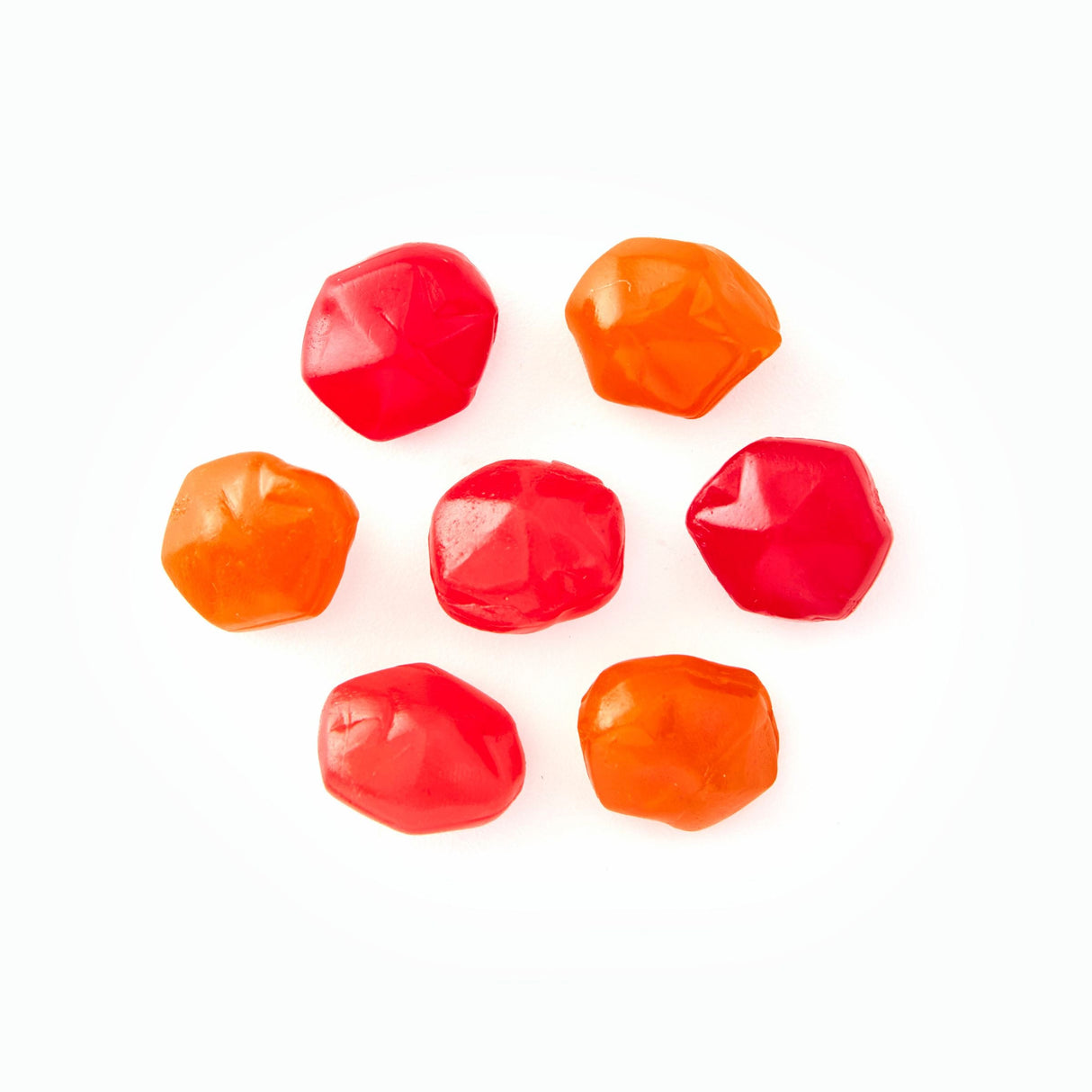 Snacks, Fruit, Flavor Mixers, Single Serve, 4.25 Ounce,6 - 8 COUNT
