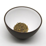 Pepper, Packets, 0.1 Gram,3 - 1000 COUNT