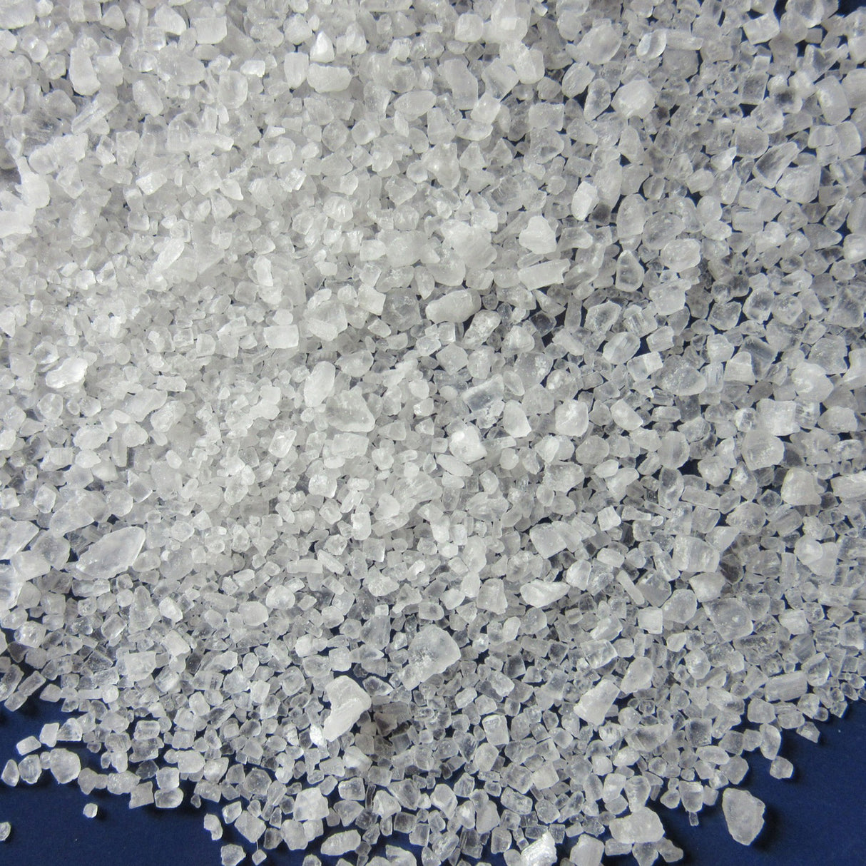 Salt, Packets,3000 - 0.02 OUNCE