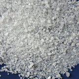 Salt, Packets,3000 - 0.02 OUNCE