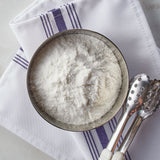Flour, Rice, Untreated,1 - 50 POUND