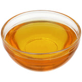Honey,12 - 16 OUNCE