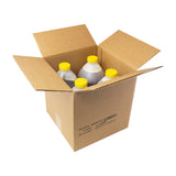 Honey, Shelf-Stable,4 - 6 POUND