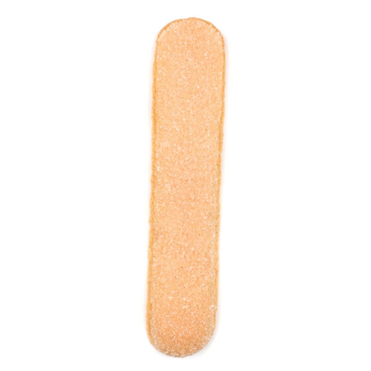 Cookies, Lady Finger,20 - 3.52 OUNCE