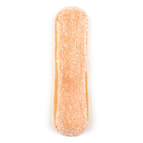 Cookies, Lady Finger,50 - 12 COUNT