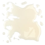 Cream of Coconut,24 - 15 OUNCE