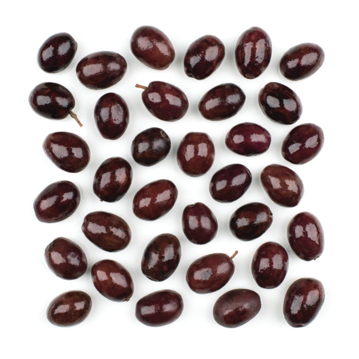 Olives, Nicoise,12 - 12 OUNCE